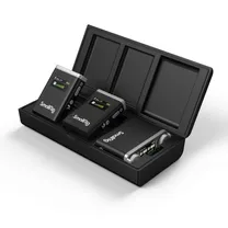 smallrig-forevala-w60-wireless-microphone-1.jpg