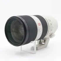 sony-fe-70-200mm-f-2-8-gm-oss-occasion.jpg