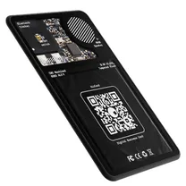 rolling-square-aircard-e-bluetooth-card-tra.jpg