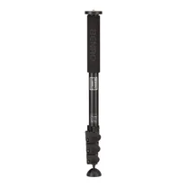 benro-adventure-mad38a-monopod.jpg