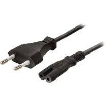 eu-stroomkabel-iec-320-c7-2-0m-zwart.jpg