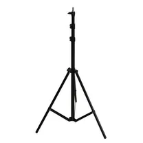 bresser-br-tp380-lampstatief-380cm.jpg