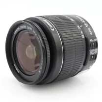 canon-ef-s-18-55mm-f-3-5-5-6-is-ii-occasion.jpg