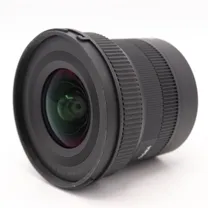 sigma-10-18mm-f-2-8-dc-dn-contemporary-sony.jpg