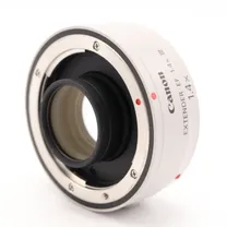 canon-ef-1-4x-iii-teleconverter-occasion.jpg