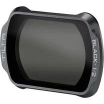 tilta-black-mist-1-2-filter-for-dji-osmo-po.jpg