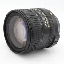 nikon-af-s-24-85mm-f-3-5-4-5g-ed-vr-occasio.jpg