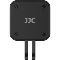 jjc-ad-gu-magnetic-action-camera-adapter-fo.jpg