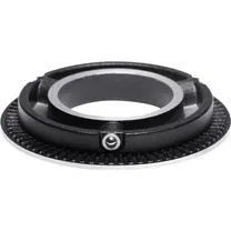 manfrotto-xchange-60mm-flat-base-adapter.jpg