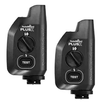 pocketwizard-plus-x-duo-pack.jpg