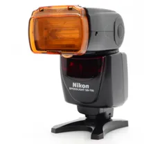 nikon-speedlight-sb-700-occasion.jpg