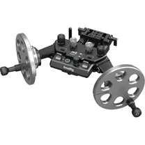 smallrig-4525-gimbal-control-wheels-for-dji.jpg