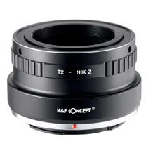 k-f-lens-adapter-t2-nikon-z.jpg