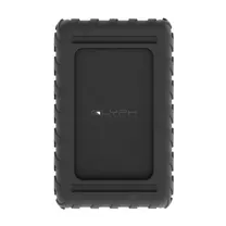glyp-atom-blackbox-pro-1.jpg