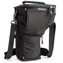 think-tank-digital-holster-50-v2-0.jpg