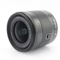 canon-ef-m-11-22mm-f-4-0-5-6-is-stm-occasio.jpg