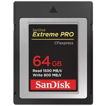 sandisk-extreme-pro-64gb-cfexpress-type-b.jpg