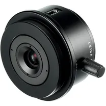 leica-42308-digiscoping-lens-35mm.jpg
