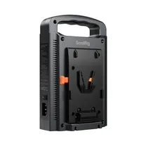 smallrig-4578-dual-channel-v-mount-battery-charger-eu-standard_1.jpg