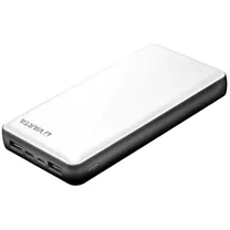 varta-powerbank-energy-15000.jpg