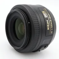 nikon-af-s-35mm-f-1-8g-dx-occasion.jpg
