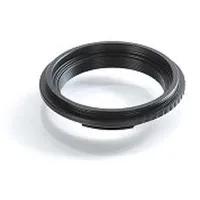 caruba-reverse-ring-canon-eos-52mm.jpg