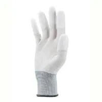 JJC-G-01-Antistatik-Handschuhe-1.jpg