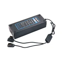 fxlion-fx-pl3680qd2-dual-v-lock-charger-ac-.jpg