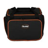 Rollei-Draagtas-voor-400W-600W-Case-I_1.jpg
