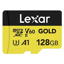 lexar-microsdxc-gold-series-uhs-ii-128gb-v6.jpg