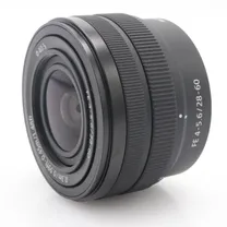 sony-fe-28-60mm-f-4-5-6-occasion.jpg