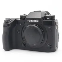 fujifilm-x-h1-body-occasion.jpg