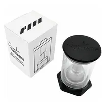 pmi-smokeninja-schokbestendige-rook-capsule.jpg
