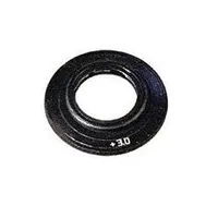 leica-14354-m-correction-lens-m-3-0.jpg