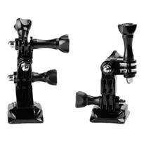 pro-mounts-helmet-front-side-mount.jpg