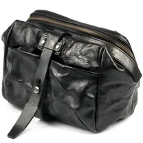 wotancraft-mini-rider-black-leather.jpg