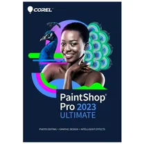 corel-paintshop-pro-2023-ultimate.jpg