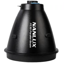 nanlux-fe30-parallel-beam-reflector.webp