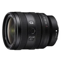 sony-fe-24-50mm-f-2-8-g.jpg