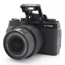 fujifilm-x-t200-xc-15-45mm-f-3-5-5-6-ois-pz.jpg