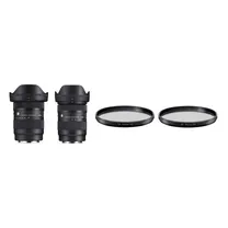sigma-landscape-pro-twin-lens-kit-l-mount_1.jpg