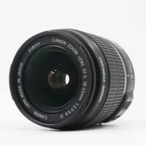 canon-ef-s-18-55mm-f-3-5-5-6-is-occasion.jpg