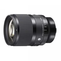 sigma-f1-4-50mm-dg-dn-l-mount-4-jpeg.jpeg