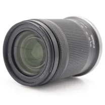 canon-rf-s-18-150mm-f-3-5-6-3-is-stm-occasi.jpg