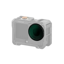 tilta-polarizer-filter-for-dji-osmo-action-.jpg