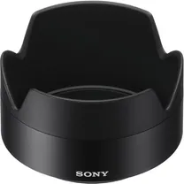 sony-zonnekap-voor-sel24f18z-alcsh114di-eu-.jpg