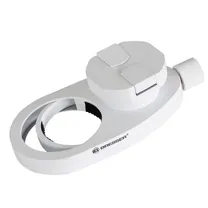 bresser-universele-smartphone-adapter.jpg