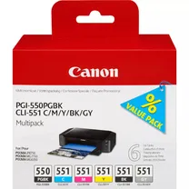 canon-pgi-550-cli-551-multipack-ink.jpg