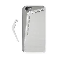 manfrotto-klyp-case-iphone-6-wit.jpg