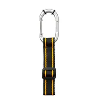 pentax-carabiner-strap-o-st180_1.jpg
